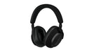 EAN 0714346342525 - Bowers & Wilkins Px7 S2-E Auriculares Inalámbrico y alámbrico Diadema Música USB Tipo C Bluetooth Antraci imagen 4