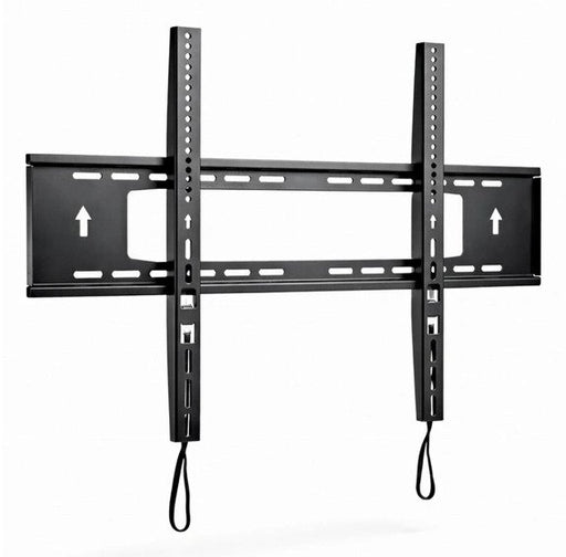 EAN 5906721173311 - ART AR-94XXL soporte para TV 3,05 m (120") Negro imagen 1