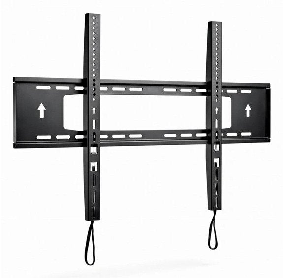 EAN 5906721173311 - ART AR-94XXL soporte para TV 3,05 m (120") Negro imagen 1