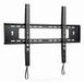 EAN 5906721173311 - ART AR-94XXL soporte para TV 3,05 m (120") Negro imagen 1