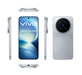 EAN 6932204541932 - VIVO X500 Pro Max 12+512GB 17,4 cm (6.85") SIM doble Android 17 5G USB Tipo C 12 GB 6750 mAh Gris imagen 8