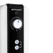 EAN 8436044537035 - Orbegozo RH 1000 Interior Blanco 1000 W Radiador de aceite eléctrico imagen 4