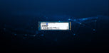 EAN 740617350364 - Kingston Technology DC2000B 240 GB PCI Express 4.0 NVMe 3D TLC imagen 7