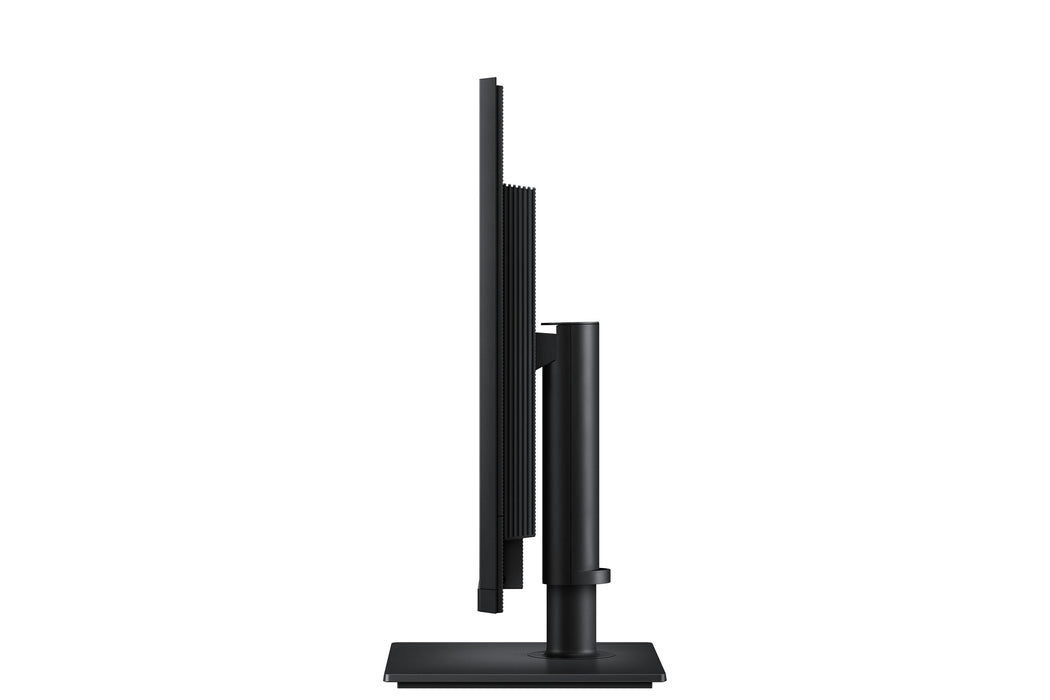 EAN 8806099141844 - Samsung S80UH pantalla para PC 81,3 cm (32") 3840 x 2160 Pixeles 4K Ultra HD LCD Negro imagen 5