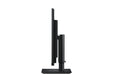 EAN 8806099141844 - Samsung S80UH pantalla para PC 81,3 cm (32") 3840 x 2160 Pixeles 4K Ultra HD LCD Negro imagen 5