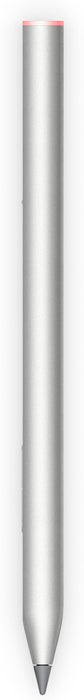 EAN 0194850725531 - HP Rechargeable MPP 2.0 Tilt Pen lápiz digital 10 g Plata imagen 3