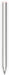 EAN 0194850725531 - HP Rechargeable MPP 2.0 Tilt Pen lápiz digital 10 g Plata imagen 3