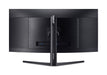 EAN 4711721056738 - Acer 34 INCH (86CM) OLED 3440X1440 1800R CURVED SCREENTFT 360HZ 0.0 pantalla para PC UltraWide Quad HD Ne imagen 6