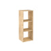 EAN 8422341499671 - ASTIGARRAGA DMC300.99 Estantería modular Madera imagen 1