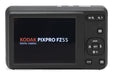 EAN 819900014426 - Kodak PIXPRO FZ55 1/2.3" Cámara compacta 16 MP CMOS 4608 x 3456 Pixeles Rosa imagen 11