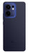 EAN 6932169364157 - OPPO 13 F 5G Reno 13F 5G 16,9 cm (6.67") SIM doble USB Tipo C 8 GB 256 GB 5800 mAh Azul imagen 3