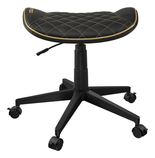 EAN 4710483777394 - COUGAR CGR-CRO-GLB Silla para videojuegos universal Asiento acolchado imagen 2