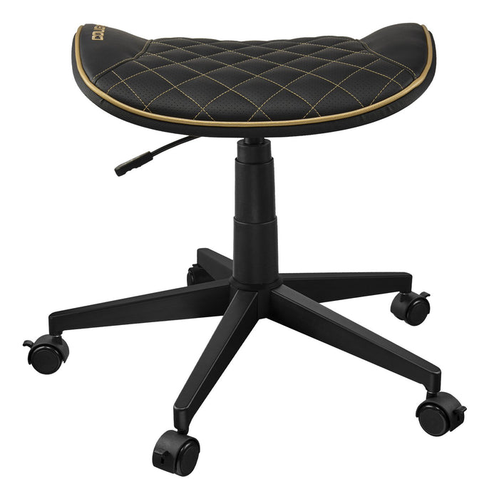 EAN 4710483777394 - COUGAR CGR-CRO-GLB Silla para videojuegos universal Asiento acolchado imagen 2