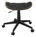 EAN 4710483777394 - COUGAR CGR-CRO-GLB Silla para videojuegos universal Asiento acolchado imagen 2