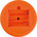 EAN 4004005035216 - Schwaiger CALF100 511 linterna de camping Linterna de camping a pilas imagen 6