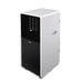 EAN 8435483876866 - HTW P41 WF aire acondicionado portátil Negro, Blanco imagen 1