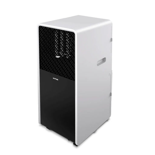 EAN 8435483876873 - HTW P41B aire acondicionado portátil Blanco, Negro imagen 1