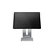 EAN 0085896582779 - Kensington K58277WW soporte para ordenador portátil Platino imagen 6