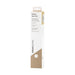 EAN 0093573336355 - Cricut Joy Xtra Smart Iron-On Rollo de vinilo de termotransferencia Vinilo de termotransferencia liso imagen 1