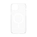 EAN 5715685005541 - PanzerGlass CARE™ by ® Urban Combat Case Transparent w. White MagSafe iPhone 15 Plus funda para teléfono  imagen 4