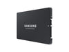 EAN 0006640906023 - Samsung PM893 480 GB 2.5" Serial ATA III V-NAND TLC imagen 2