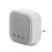 EAN 5999097996165 - Entac EDB-AC-44 kit de timbre Blanco imagen 3