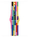 EAN 0195950532838 - Apple MFFP4ZM/A Accesorios para dispositivos vestibles inteligentes Grupo de rock Multicolor Fluoroelastó imagen 1