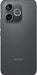 EAN 6936520895564 - Honor 600 Lite 16,8 cm (6.6") SIM doble Android 16.0 5G USB Tipo C 8 GB 128 GB 6520 mAh Negro imagen 1