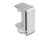 EAN 4043619184507 - DeLOCK 18450 auricular / audífono accesorio imagen 2