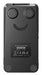EAN 8435693111597 - Mars Gaming MSD-NEO Negro 17 botones imagen 7