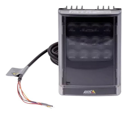 EAN 7331021062160 - Axis 01210-001 cámaras de seguridad y montaje para vivienda Unidad de LED IR imagen 1