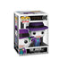 EAN 0889698477093 - FUNKO 47709 collectible figure imagen 2