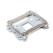 EAN 0814256004145 - Thermalright LGA1700-A1 Kit de montaje imagen 1