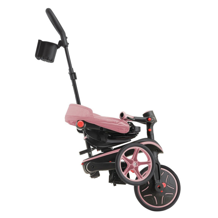 EAN 4895224408338 - Globber 732-210 correpasillos o balancín infantil Bicicleta de equilibrio sin pedales imagen 12