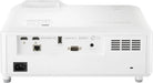 EAN 0766907027624 - Viewsonic LS901-4K videoproyector Proyector de alcance estándar 5500 lúmenes ANSI UHD 4K (3840x2160) Blan imagen 9
