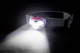 EAN 7638900412802 - Energizer E300280700 no categorizado imagen 9