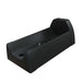 EAN 4013674139828 - Ansmann HS5R Negro Linterna de mano LED imagen 4