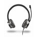 EAN 8435430620955 - NGS MSX 11 PRO Auriculares Alámbrico Diadema Juego Negro imagen 2