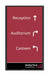 EAN 8712581806125 - Philips Signage Solutions 32BDL5150I/00 pantalla de señalización Pantalla plana para señalización digital imagen 1