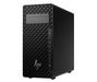 EAN 199251561603 - HP Z2 Tower G1i Wolf Pro Security Edition Intel Core Ultra 7 265 32 GB DDR5-SDRAM 1 TB SSD Windows 11 Pro  imagen 13