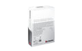 EAN 0740617341782 - Kingston Technology XS1000 Red USB Tipo C 3.2 Gen 2 (3.1 Gen 2) imagen 6