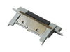 EAN 5704327663546 - CoreParts MSP2759 pieza de repuesto de equipo de impresión Disco separador 1 pieza(s) imagen 1