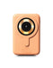 EAN 3760170885193 - Urban Factory Magnee Power 10000 mAh Cargador inalámbrico Albaricoque imagen 7
