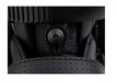 EAN 4005998852927 - HUDORA Comfort imagen 6