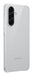 EAN 8806097072331 - Samsung EF-QA566 funda para teléfono móvil 17 cm (6.7") imagen 3