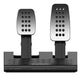 EAN 731855000029 - Turtle Beach TBS-0003-05 mando y volante Negro Bluetooth/RF/USB Caja de cambios + pedales Android, PC, Xbo imagen 5