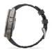 EAN 753759380199 - Garmin fēnix 9 Pro 3,56 cm (1.4") AMOLED 47 mm Digital 454 x 454 Pixeles Pantalla táctil Titanio Wifi GPS  imagen 12