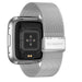 EAN 5904238484883 - Garett Electronics GRC Style 4,37 cm (1.72") IPS 41 mm Digital 356 x 400 Pixeles Pantalla táctil Plata imagen 5