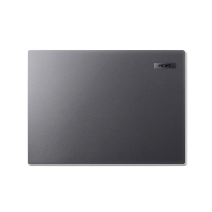 EAN 4711474699916 - Acer TravelMate TMX414-51-TCO-75G1 Copilot+ PC Intel Core Ultra 7 258V Portátil 35,6 cm (14") WUXGA 32 GB imagen 6
