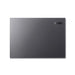 EAN 4711474699916 - Acer TravelMate TMX414-51-TCO-75G1 Copilot+ PC Intel Core Ultra 7 258V Portátil 35,6 cm (14") WUXGA 32 GB imagen 6